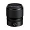 Nikon NIKKOR Z JMA00 – kuva 4