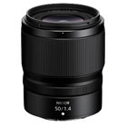 Nikon NIKKOR Z JMA00