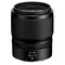Nikon NIKKOR Z JMA00 – kuva 5