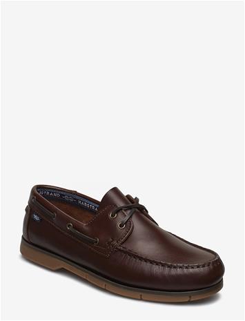ARS7136902_20437617
