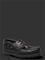 ARS7136605_20437606 – kuva 2