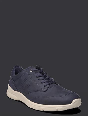 EC511734_227920003