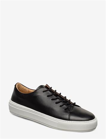 TOS109725_21170673
