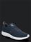 THSFM0FM02838_224445921 – kuva 2
