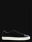 SSE1000579_228498606 – kuva 2