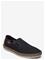 Rieker B5276-00 - Black - 42 – kuva 3