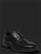 ECCO ECCO Helsinki 2 - Black - 46 – kuva 5