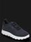 GEOX U Spherica A - Navy - 43 – kuva 6