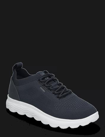 GEOX U Spherica A - Navy - 43