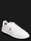RAF809860883_225909712 – kuva 2