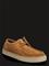 FPYB4350_225815843 – kuva 2