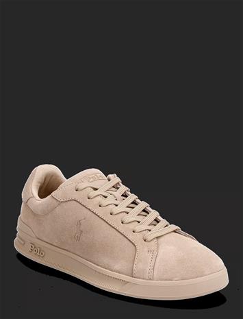 RAF809877601_225059058