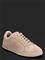 RAF809877601_225059077 – kuva 2