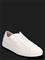 FK28954_225557484 – kuva 2