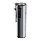 Flextail Zero 1200 LED Flashlight - Black – kuva 2
