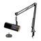 Maono PD100WS Dynamic Microphone – kuva 2