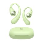 Baseus Eli Sport 2 OWS Wireless Headphones with Headband - Green