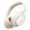 Baseus Bass BH1 NC Lite Wireless Over-Ear Headphones with ANC - White – kuva 2