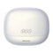 QCY Melobuds N65 Wireless Earbuds - White – kuva 2