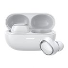 QCY Melobuds A30 Wireless Earbuds - White