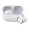 QCY Melobuds A30 Wireless Earbuds - White – kuva 2