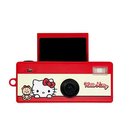 Yashica Hello Kitty Funtastic Keychain YASFA