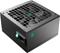 DeepCool PF600X 600W -virtalähde, 80 Plus Bronze – kuva 5