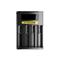 Nitecore Ci4 laturi – kuva 4