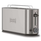 Black & Decker BXTO1002E 7 2 viipale(i)ta 1000 W Ruostumaton teräs ES960