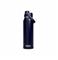 Camelbak Thrive Chug termospullo 950 ml, harmaa – kuva 5