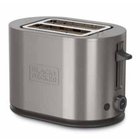 Black & Decker BXTOA901E 7 2 viipale(i)ta 900 W Ruostumaton teräs ES960