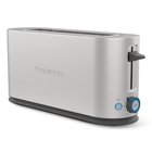 Taurus Mytoast Legend 7 2 viipale(i)ta 1000 W Ruostumaton teräs 96067