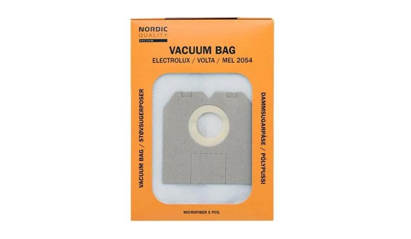 Nordic Quality 340020 – kuva 1/3