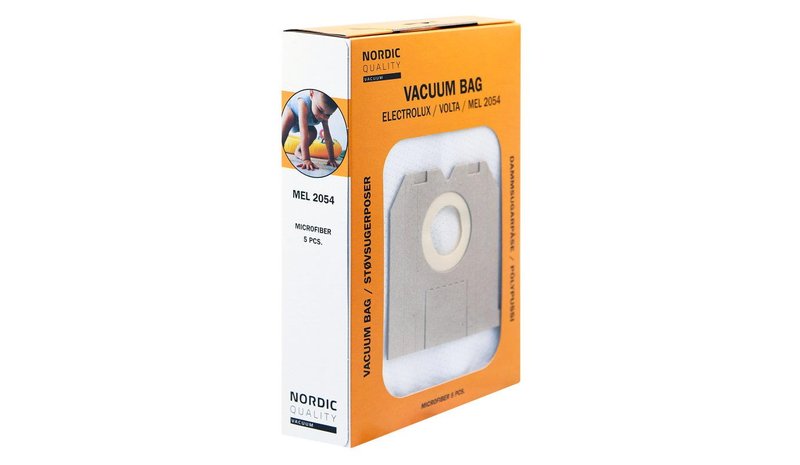 Nordic Quality 340020 – kuva 3/3