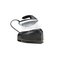 Solac Optima Center 3010 CPB61 – kuva 1