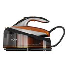 Solac Optima Center 3010 CPB61