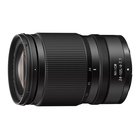 Nikon NIKKOR Z 24-105mm f/4-7.1 JMA72