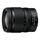 Nikon Z DX 16-50mm f/2.8 VR JMA72