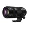 Panasonic LUMIX S S-R10 – kuva 1