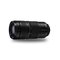 Panasonic LUMIX S S-R10 – kuva 2