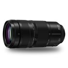 Panasonic LUMIX S S-R10