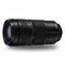 Panasonic LUMIX S S-R10 – kuva 3