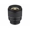 Samyang AF 85mm F1.4 FE 22789 – kuva 2