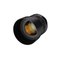 Samyang AF 85mm F1.4 FE 22789 – kuva 3