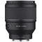 Samyang AF 85mm F1.4 FE 22789 – kuva 4