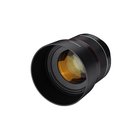 Samyang AF 85mm F1.4 FE 22789