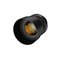 Samyang AF 85mm F1.4 FE 22789 – kuva 5