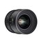Samyang CFX35-C – kuva 1