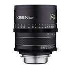 Samyang CFX35-C