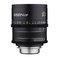 Samyang CFX35-C – kuva 2